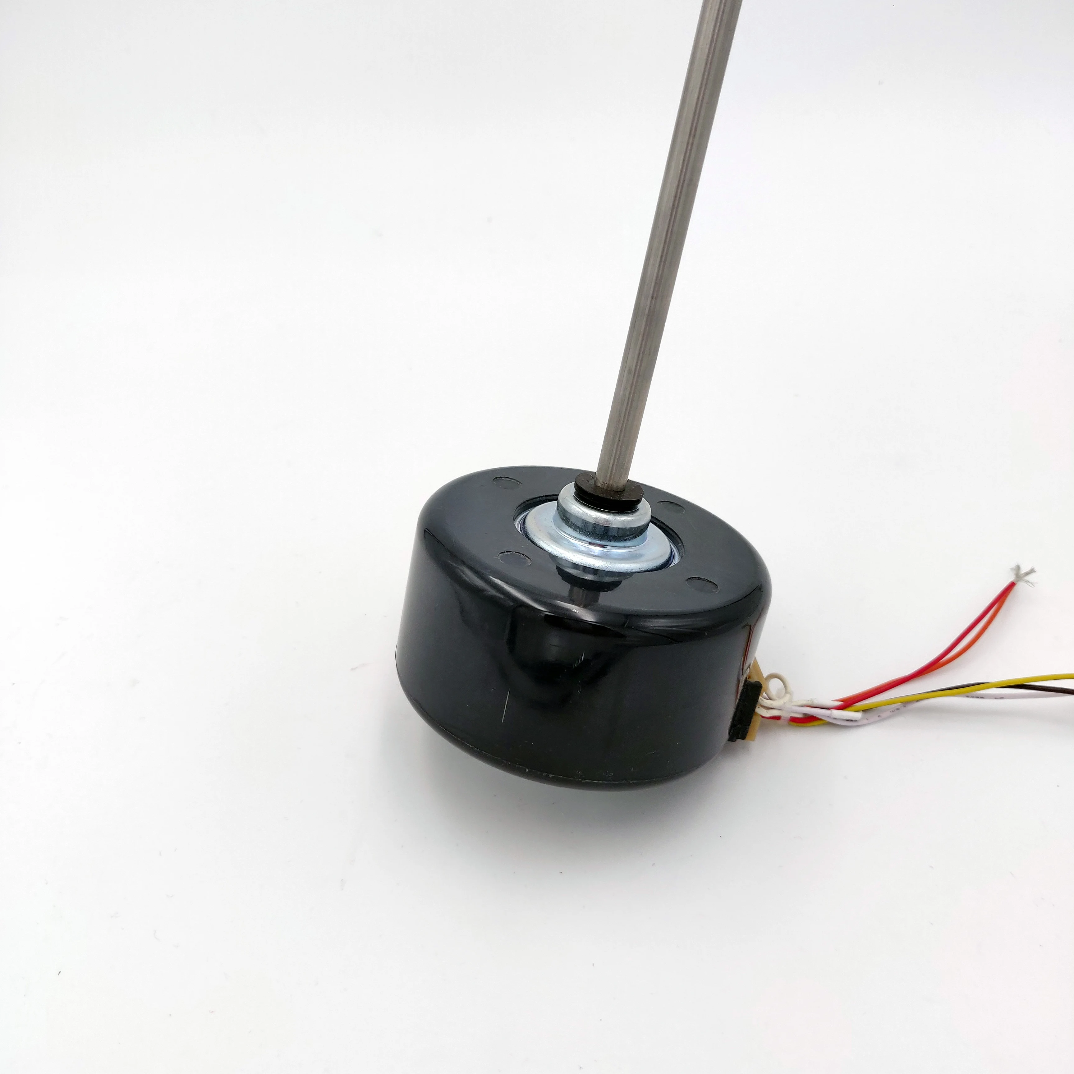 
YSK plastic encapsulated fan motor for mixer/blender 