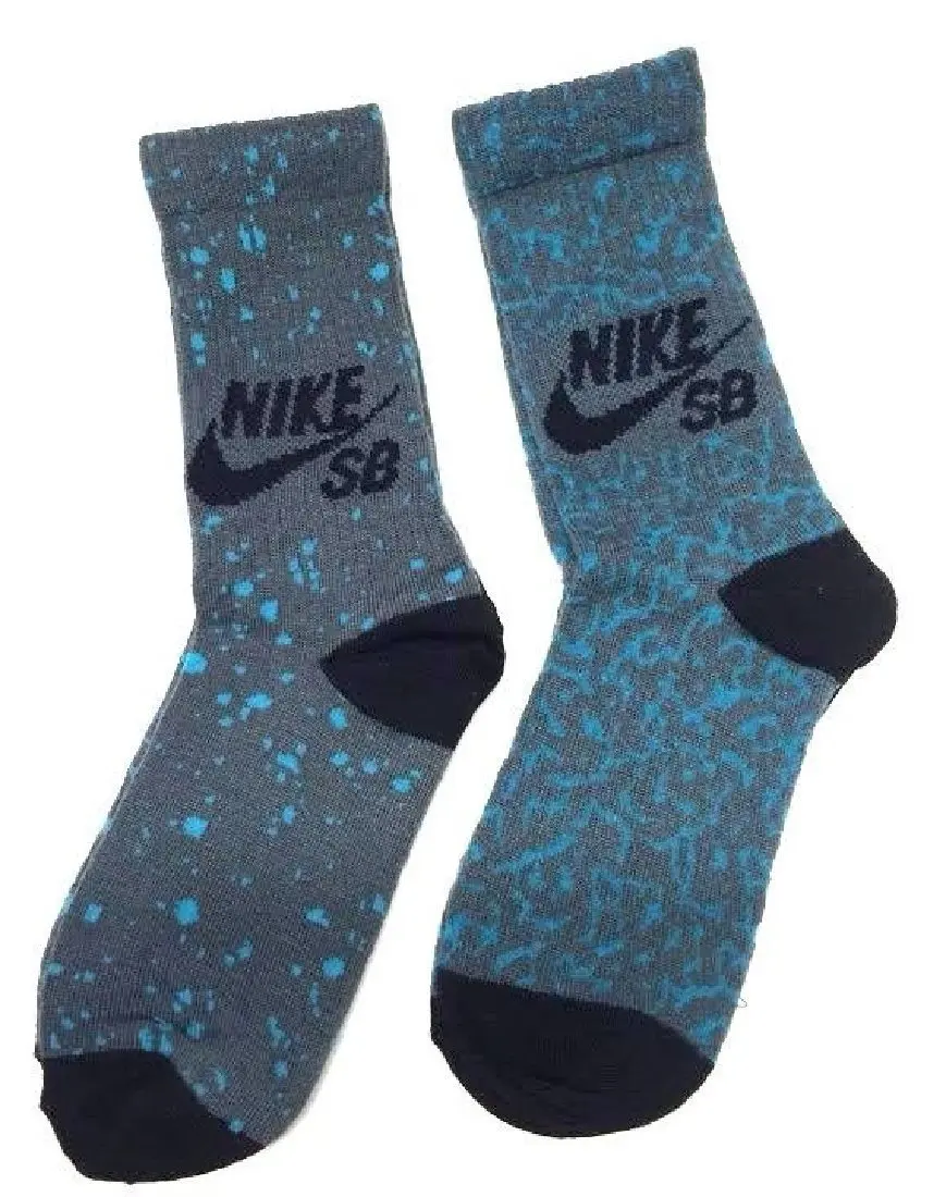 nike crew socks youth