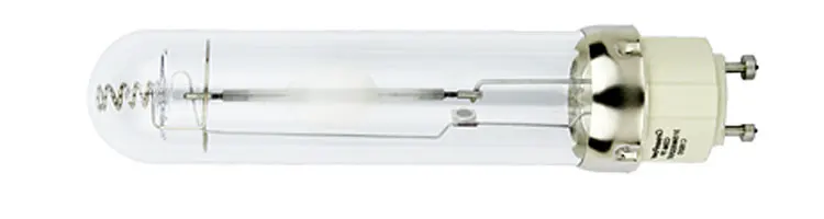CMH BULB