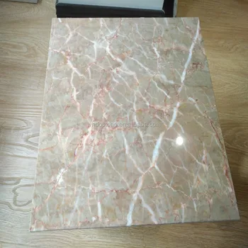 Agate Red Onyx Marble Gangsaw Slabs Floor Tile Paving Stone Agate Red Onyx Marble Gangsaw Slabs Floor Tile Paving Stone Lowes Polished