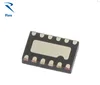 original power ic chip STM6600DU25DM6F TDFN12 STM6600