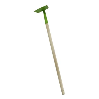 Wide Hoe With Hand Shank Gardening Tools For Garden Fields , Buy Wide Hoe,Hoe With Hand Shank,Hoe For Fields Product on Alibaba.com