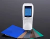 Professional colour analyzer for carbody paint used spectropotometer