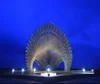 steel structure design and construction,material processing/building structure house