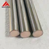 Gold supplier supply titanium clad copper for electrowinning industry