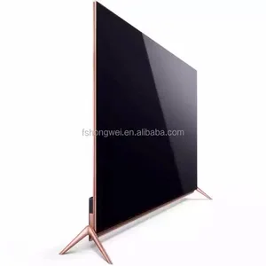 43 Inch 3D LED TV