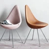alibaba express modern restaurant chair drop chair by arne jacobsen wedding chairs event