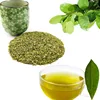 High quality customized slimming tea herbal tea Yerba mate black tea