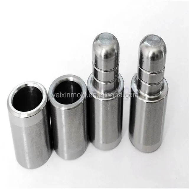 Misumi Tpn Taper Interlocks Pin Set Buy Misumi Tpn Taper Interlocks