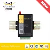 F8914 Wireless ZigBee Sensor modem for Ethernet (LAN) converter