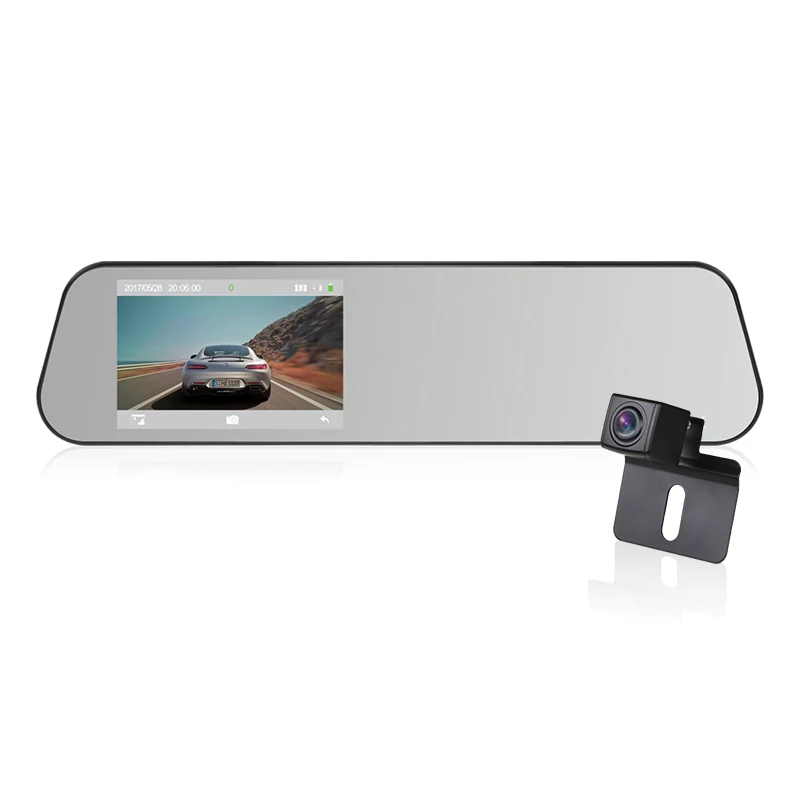 Buy Car Camera