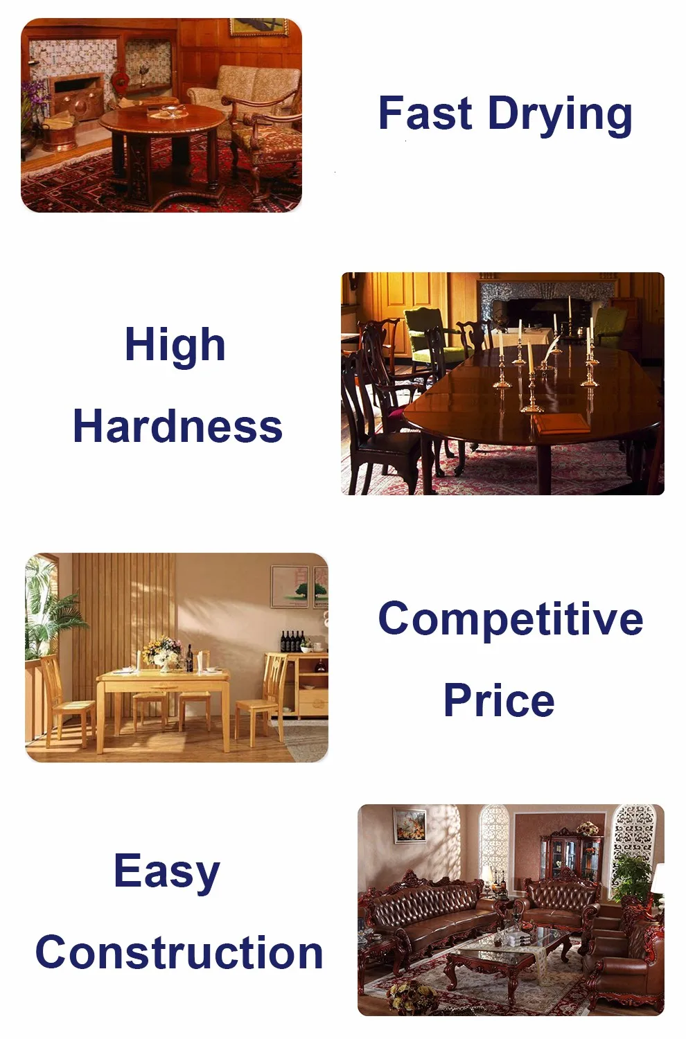 Deco Wood Mildew Resistance Waterbased Paint Buy Free Sample Spray