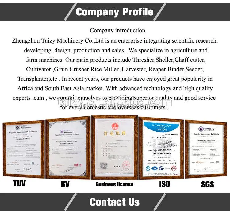 98)H9PC1AH5VQ(81T_{D}H8