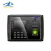 HF-Iclock700 New Professional Access Control Use Without Power Supply Design Ethernet Bio Attendance Office System