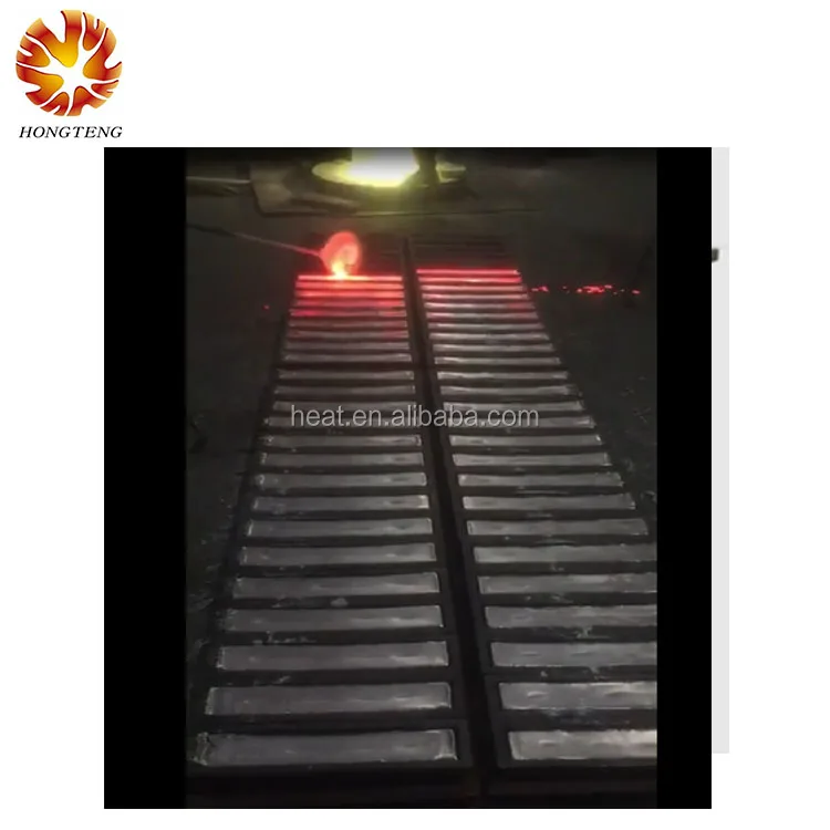 aluminum ingots .jpg