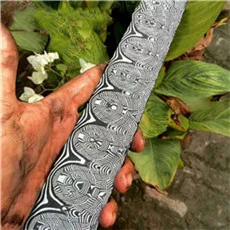 BASKET WEAVE ADVANCED_.jpg