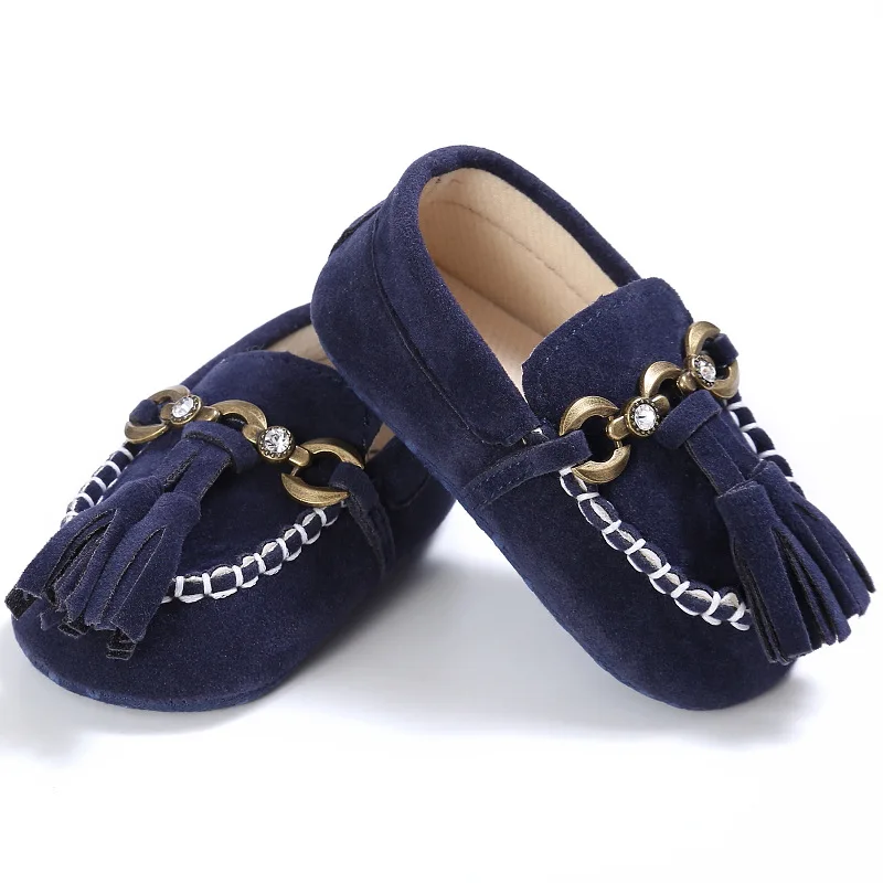 baby casual shoes