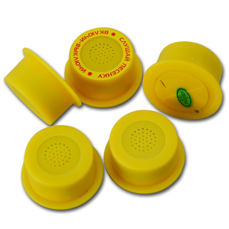 sound module for toys 3.jpg