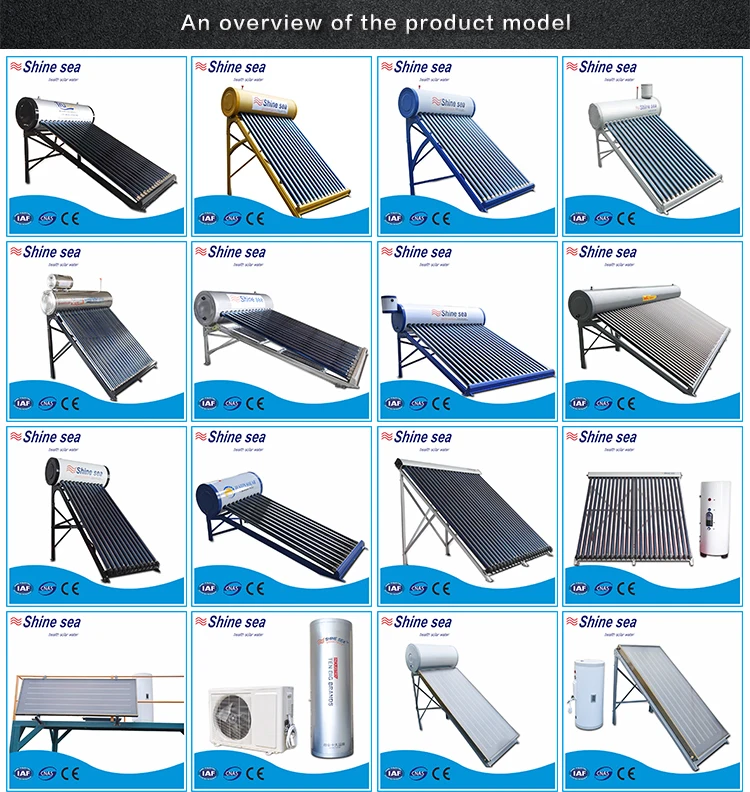 Control Temperature Solar Water Heater Controller Tk7 Buy Solar