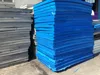 Professional EVA manufactur,EVA foamy on sale
