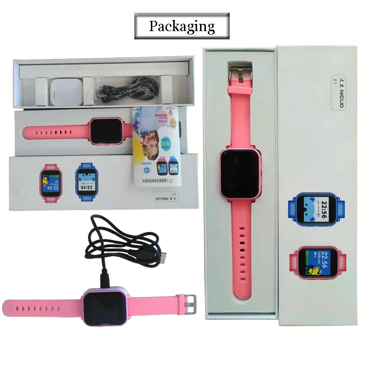 sim card for tracker watch