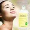Natural Organic Gentle Cleansing Water Deep Cleansing Removes Makeup