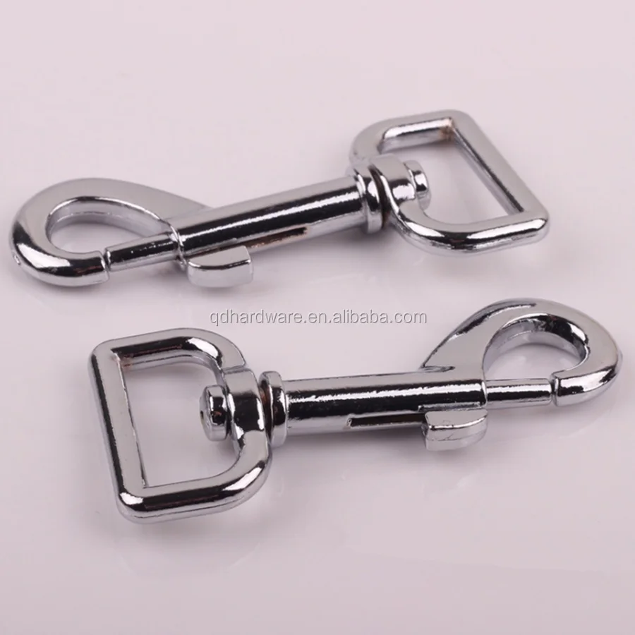 Swivel Snap Hook (3).png