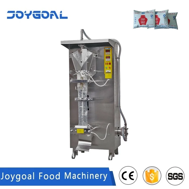 YT-500A-02-04
