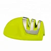 Kitchen Knife Sharpener Fixed Angle And Flat Grinding Stone
