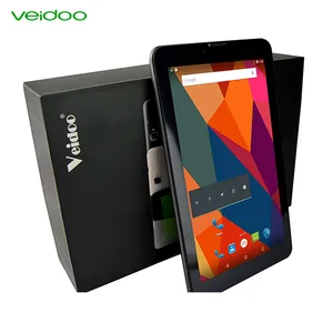 Veidoo 3g built in android tablet with camera free download Games FM radio 7tablet PC