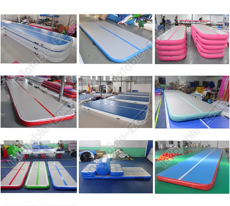 Inflatable air track .jpg
