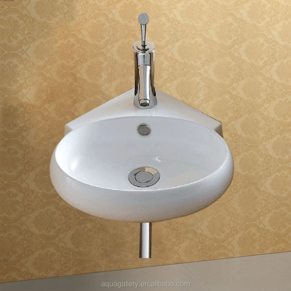 Featured image of post Small Wash Hand Basin - 800 x 800 jpeg 20 кб.