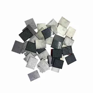 NAND Flash Memory IC Chip iPhone Storage Repair