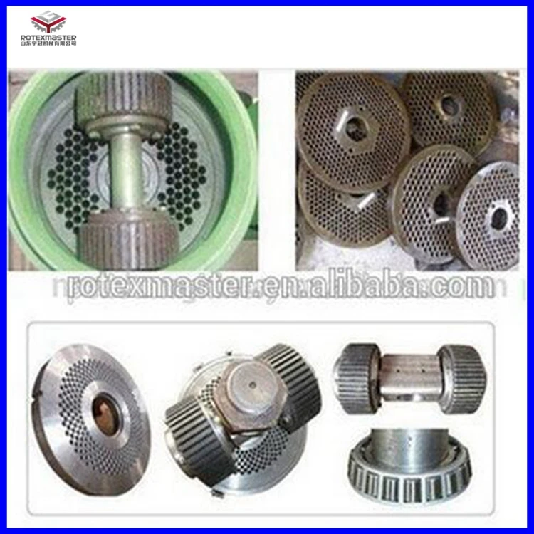 flat_die_pellet_mill38.jpg