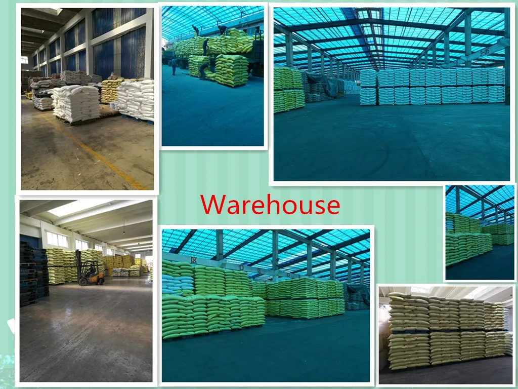 Wood Adhesives urea Melamine Formaldehyde Resin Powder Glue For