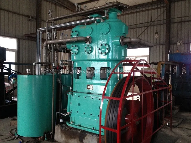 Home Natural Gas Compressors Suppliers Home Natural Gas Compressors Suppliers