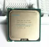 Intel Pentium Dual-Core E2200 CPU Processor (2.2Ghz/ 1M /800GHz) Socket 775