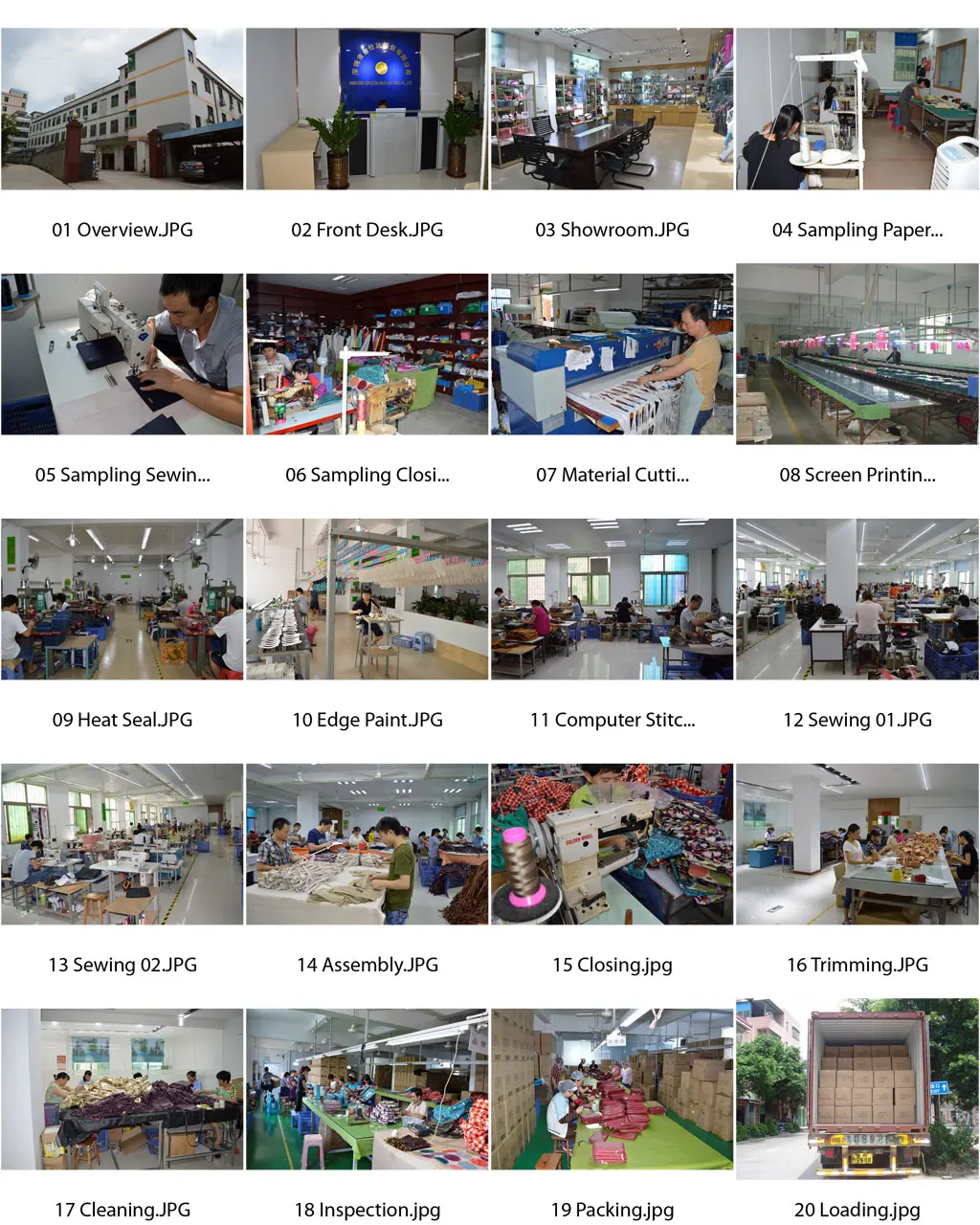 Factory-Tour-1024x1280