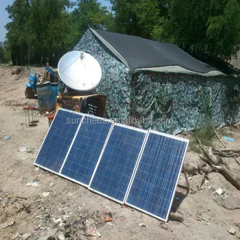 Price Solar Panels System Saudi Arabia 5kw Solar Systems Off Grid Complete 5kw Buy Price Solar Panel Systemsolar Systems Off Grid Complete2kw