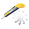 Perspex Cutter Hook Acrylic Cutting Tool