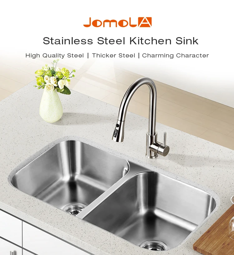 Chemical Resistant Sink Motorhome Sink For Kitchen Modern Buy