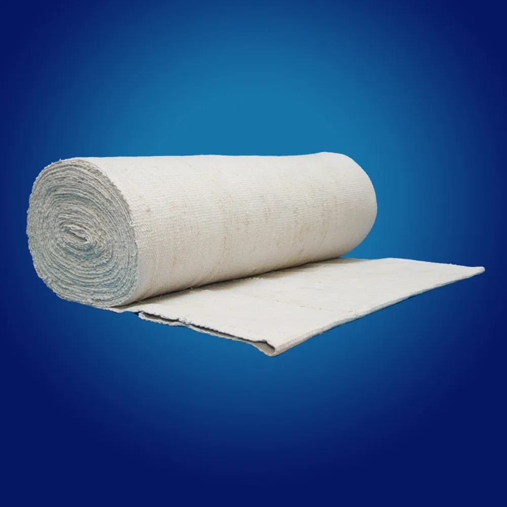 ceramic fiber cloth (2)