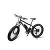 Cheap mountain e bike electric bicycle rear engine E MTB
