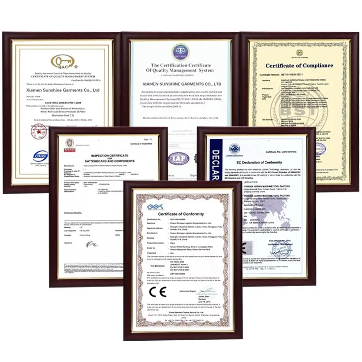 Certificate crt. Сертификат на столбики дорожные с1. PVC Certificate.