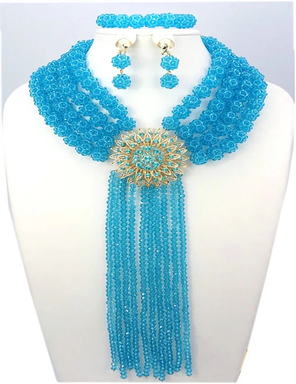 

Beautifical jewelry sets indian set jewelry wholesale gold plated jewelry XGS27, Picture