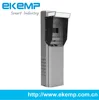 Bike Share System Solution/Bicycle Rental System Solution