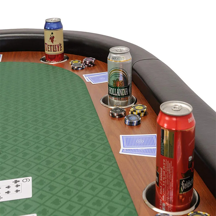 1 Meter 8 Person Square Poker Card Table For Sale Buy Poker Table