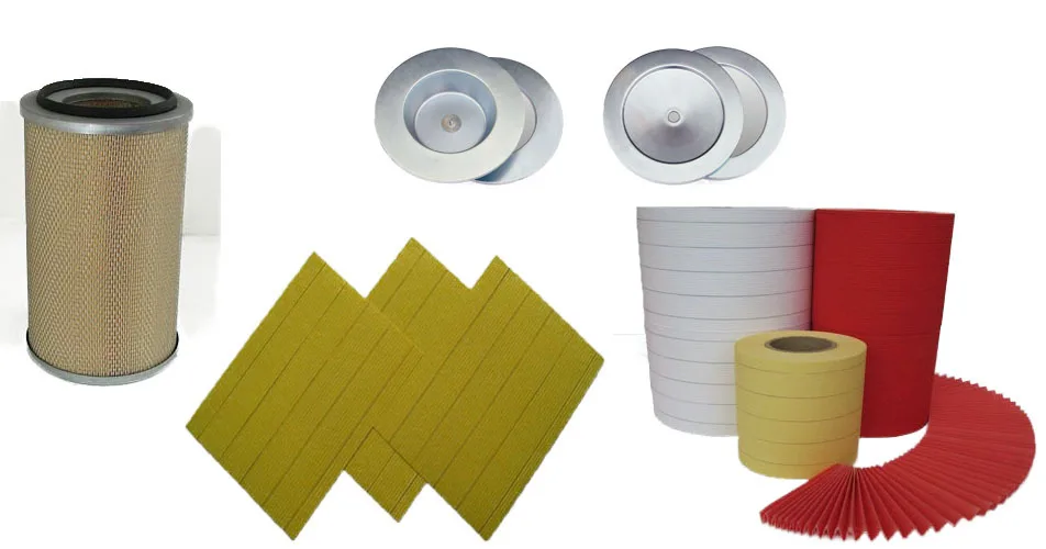 Pu Adhesive Filter Glue For Air Filters Buy Pu Adhesive Filter Glue