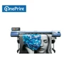 Print and Cut Plotter, Roland VersaCAMM VS-640i
