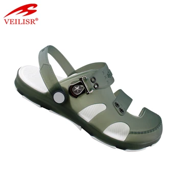 summer clogs sandals